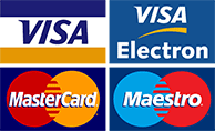 VISA.png